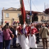 festa san nicola 2023 7